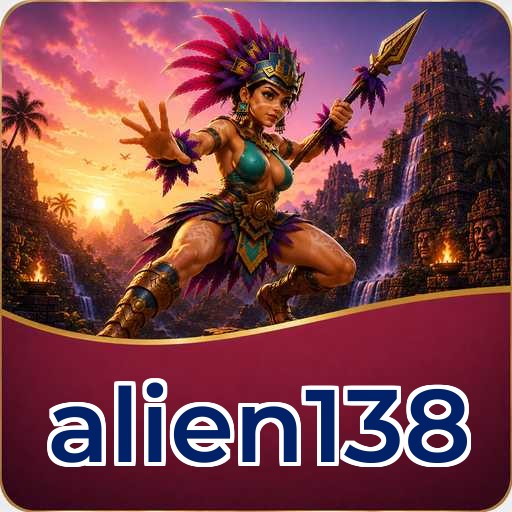 alien138 APK