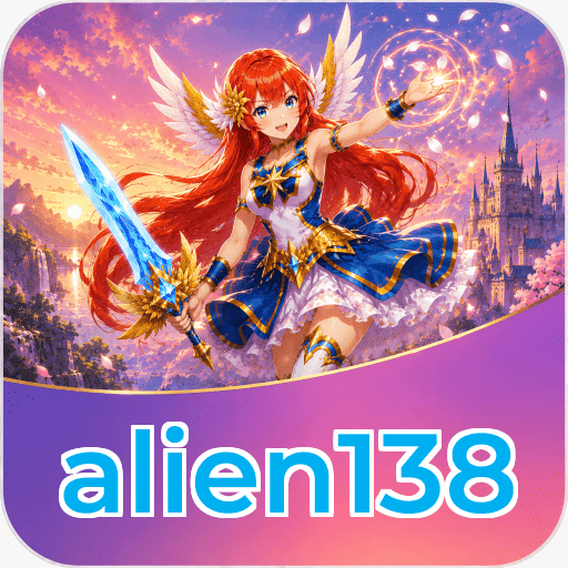alien138 Download