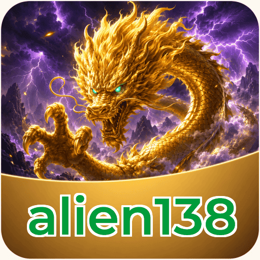 alien138 APK