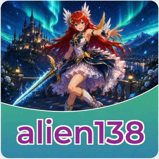 alien138 Tools