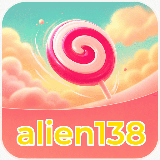 alien138 APK