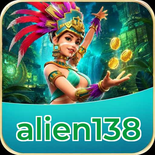 alien138 Tools