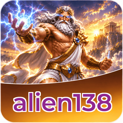 alien138 Components