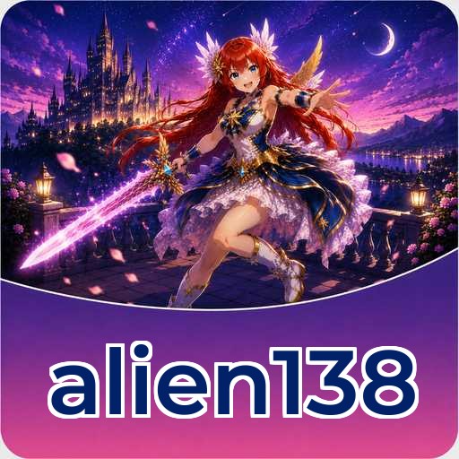 alien138 Tools