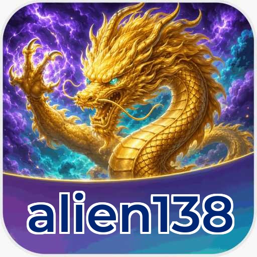 alien138 Download