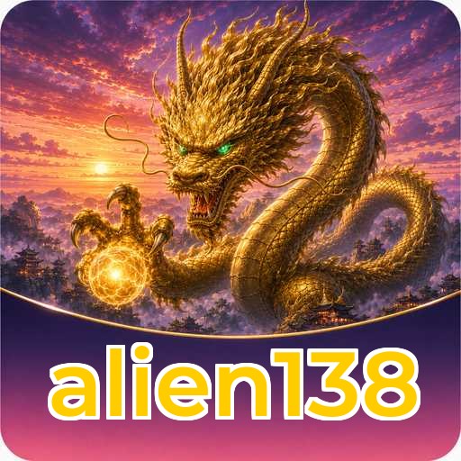 alien138 Tools