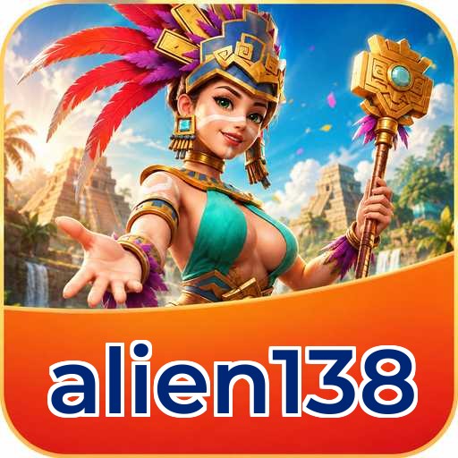 alien138 APK Structure