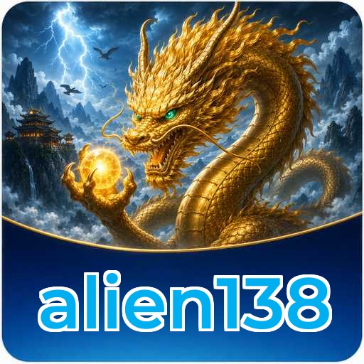 alien138 Installation