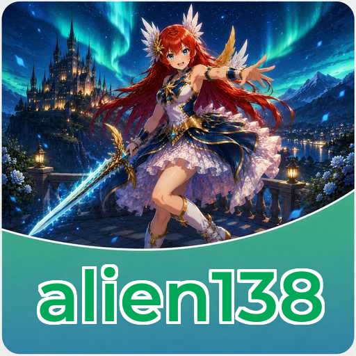 alien138 Download