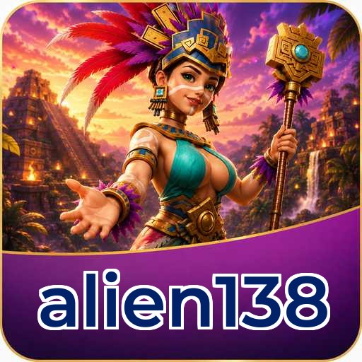 Screenshot Proses Instalasi alien138 APK