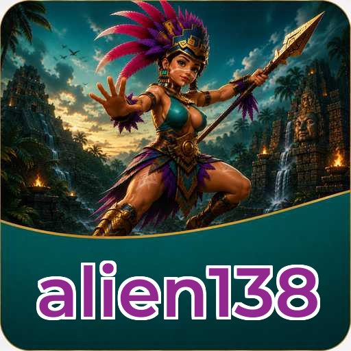 alien138 APK