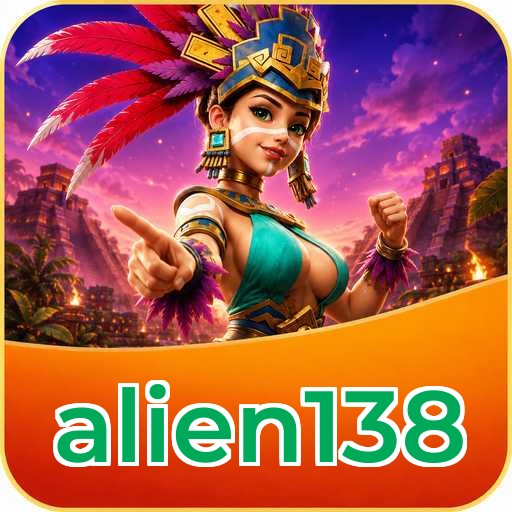 alien138 Download