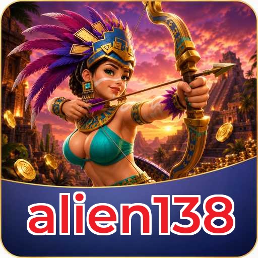 alien138 Components