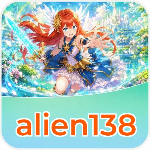 alien138 Tools