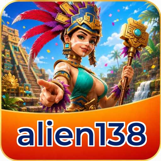 alien138 Tools