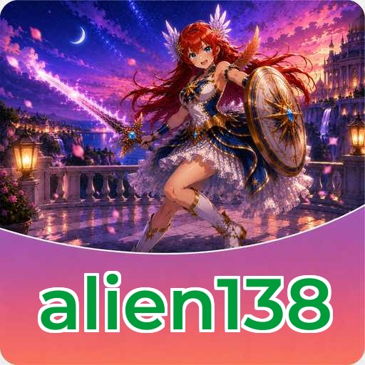 alien138 Features