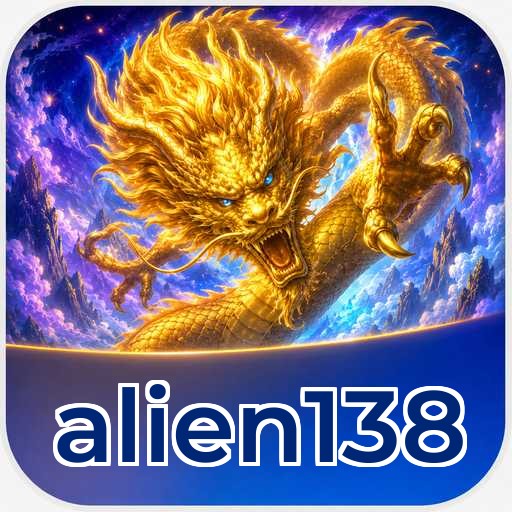 alien138 APK Structure