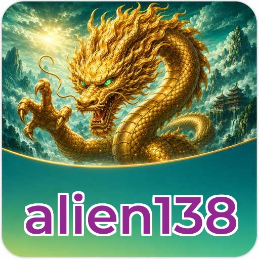 alien138 APK Structure
