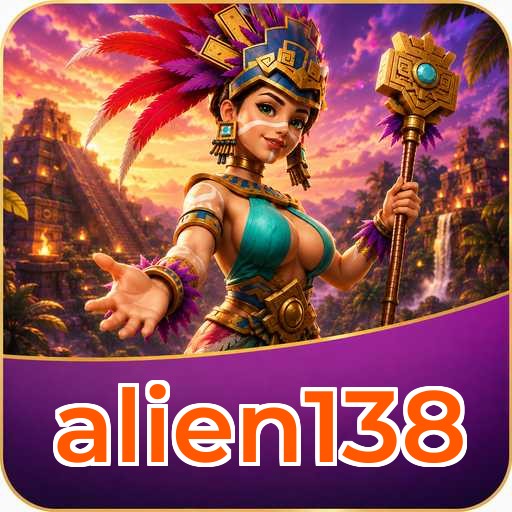 alien138 Technical Info