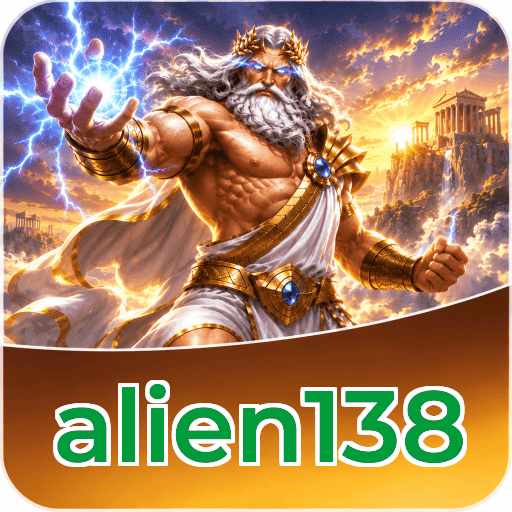 alien138 Technical Info