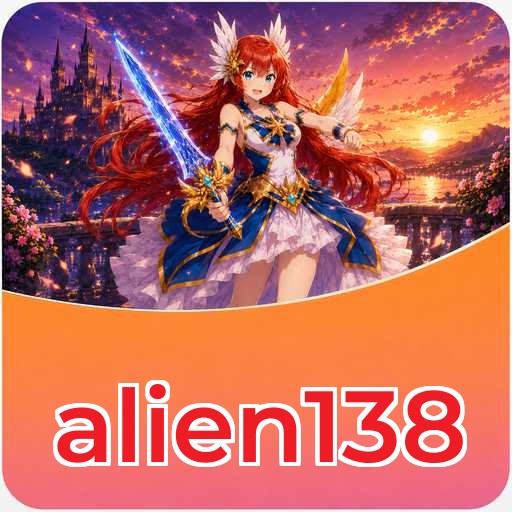 alien138 Specifications