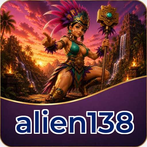alien138 Tools