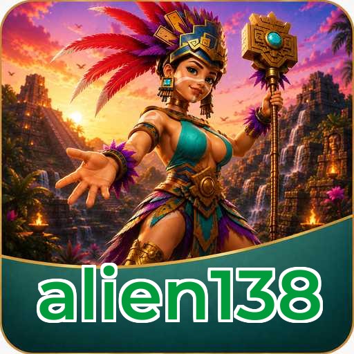 alien138 Tools