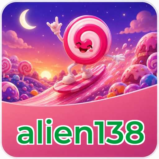 alien138 Download