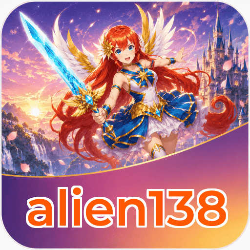 alien138 FAQ