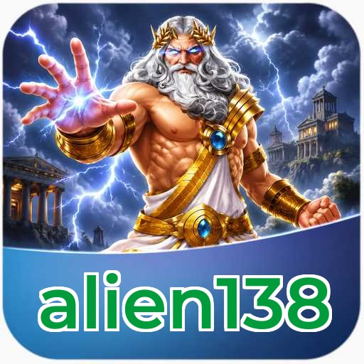 Hasil Scan VirusTotal untuk alien138 APK