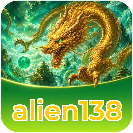 alien138 Verification