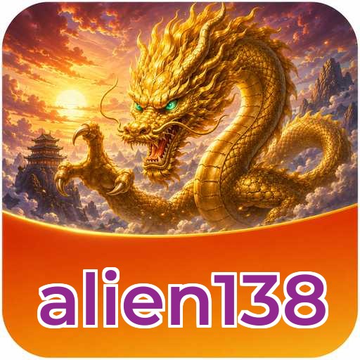 alien138 APK
