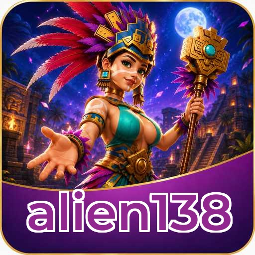 alien138 Download