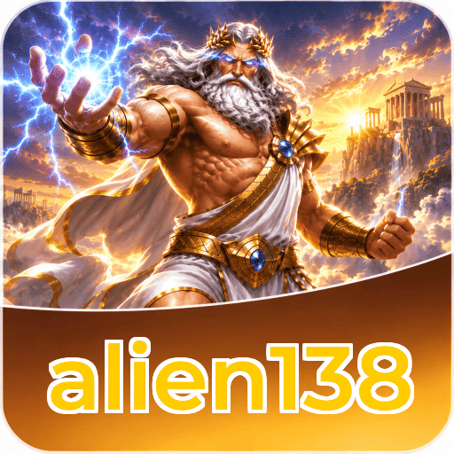 alien138 Technical Info