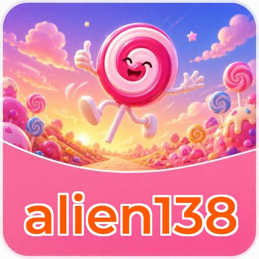 alien138 Components