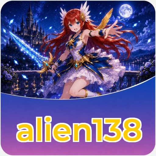 alien138 Tools