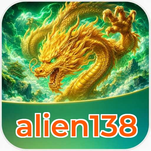 alien138 APK Structure