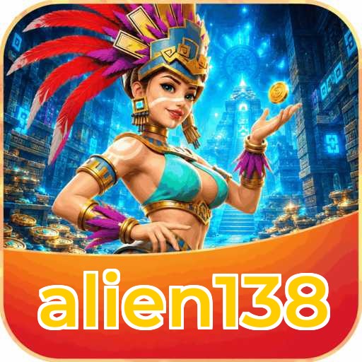 alien138 APK Structure